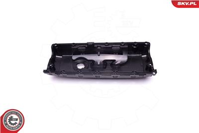 ESEN SKV 48SKV087 EAN: 5903968449841.