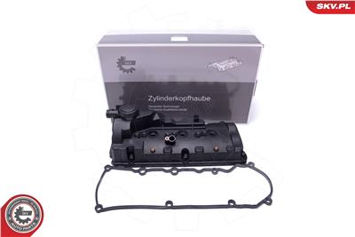 ESEN SKV 48SKV089 EAN: 5903968449865.