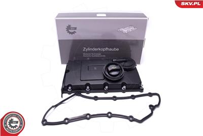 ESEN SKV 48SKV091 EAN: 5903968449889.