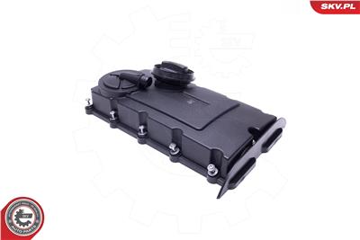 ESEN SKV 48SKV091 EAN: 5903968449889.