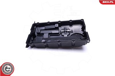 ESEN SKV 48SKV091 EAN: 5903968449889.