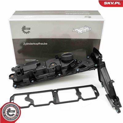 ESEN SKV 48SKV094 EAN: 5903968486747.