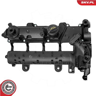 ESEN SKV 48SKV099 EAN: 5903968486792.