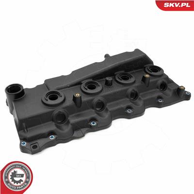 ESEN SKV 48SKV101 EAN: 5903968486815.