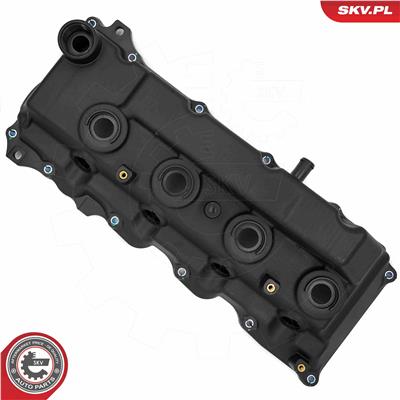 ESEN SKV 48SKV101 EAN: 5903968486815.