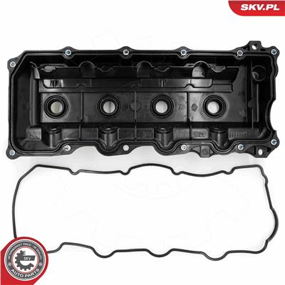 ESEN SKV 48SKV101 EAN: 5903968486815.