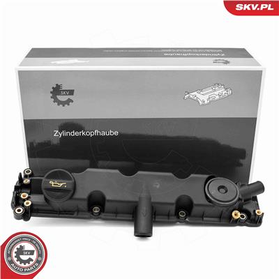 ESEN SKV 48SKV102 EAN: 5906302209897.