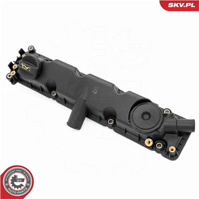 ESEN SKV 48SKV102 EAN: 5906302209897.