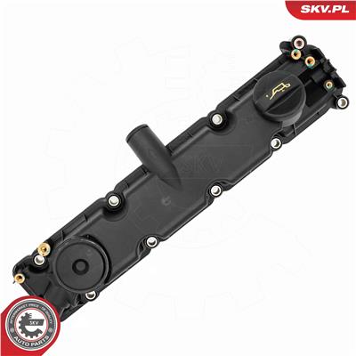 ESEN SKV 48SKV102 EAN: 5906302209897.