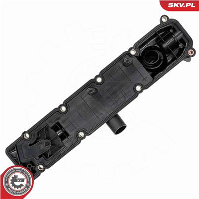 ESEN SKV 48SKV102 EAN: 5906302209897.