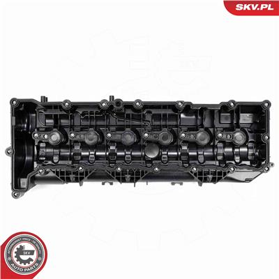 ESEN SKV 48SKV105 EAN: 5906302211630.