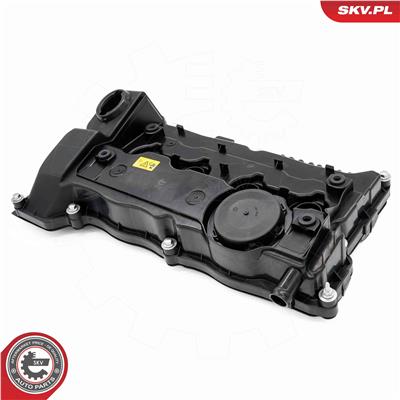 ESEN SKV 48SKV107 EAN: 5906302211654.