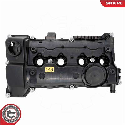 ESEN SKV 48SKV107 EAN: 5906302211654.