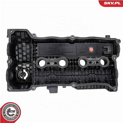 ESEN SKV 48SKV107 EAN: 5906302211654.