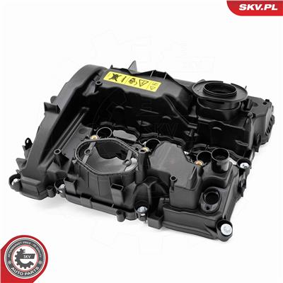 ESEN SKV 48SKV108 EAN: 5906302211661.