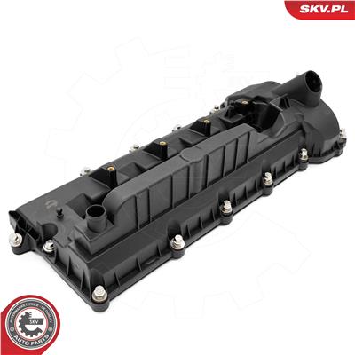 ESEN SKV 48SKV110 EAN: 5906302211685.