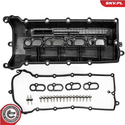 ESEN SKV 48SKV111 EAN: 5906302211692.