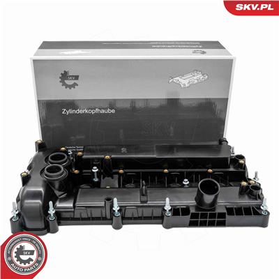 ESEN SKV 48SKV112 EAN: 5906302211708.