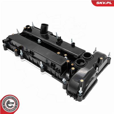 ESEN SKV 48SKV112 EAN: 5906302211708.