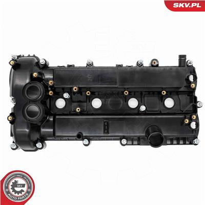 ESEN SKV 48SKV112 EAN: 5906302211708.