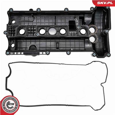 ESEN SKV 48SKV112 EAN: 5906302211708.