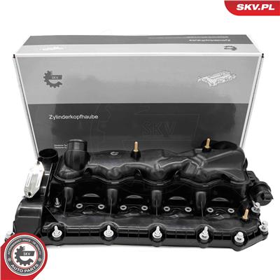 ESEN SKV 48SKV115 EAN: 5906302211739.