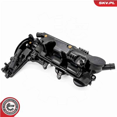 ESEN SKV 48SKV118 EAN: 5906302211760.