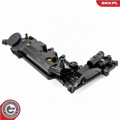 ESEN SKV 48SKV118 EAN: 5906302211760.