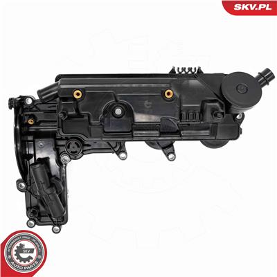 ESEN SKV 48SKV118 EAN: 5906302211760.