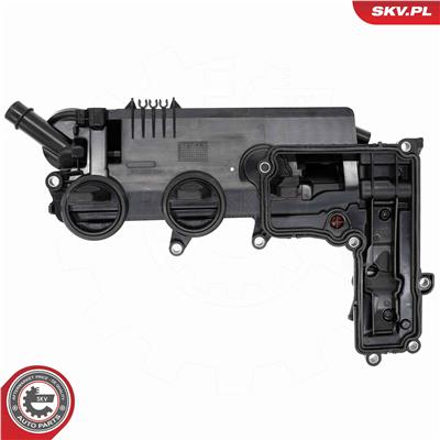 ESEN SKV 48SKV118 EAN: 5906302211760.