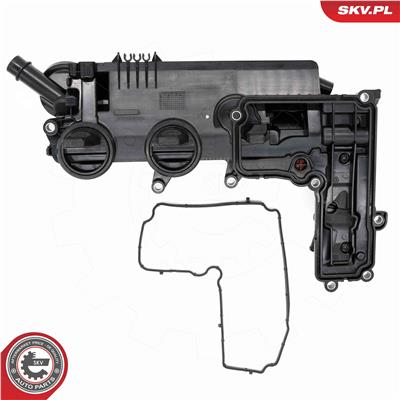 ESEN SKV 48SKV118 EAN: 5906302211760.