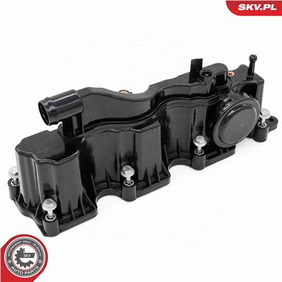 ESEN SKV 48SKV119 EAN: 5906302211777.