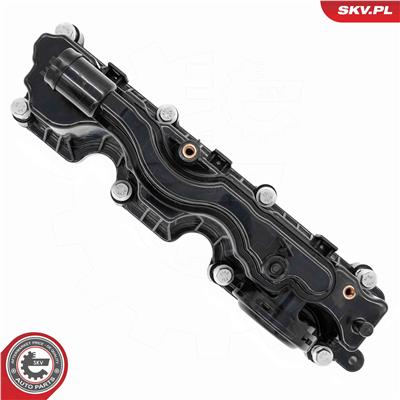 ESEN SKV 48SKV119 EAN: 5906302211777.