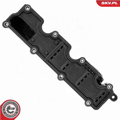 ESEN SKV 48SKV119 EAN: 5906302211777.