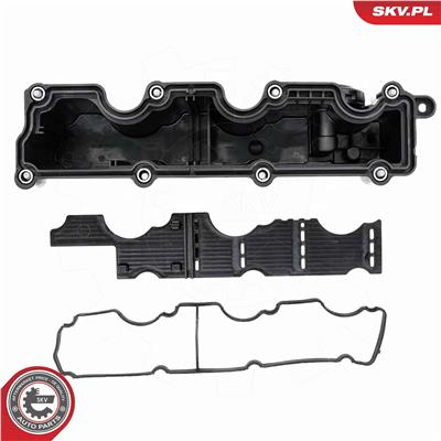 ESEN SKV 48SKV119 EAN: 5906302211777.