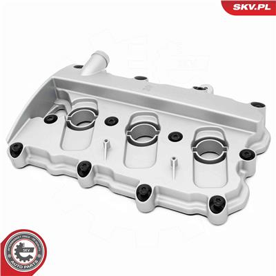 ESEN SKV 48SKV120 EAN: 5906302211784.