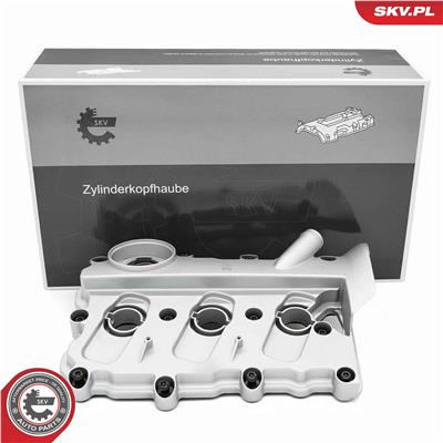 ESEN SKV 48SKV121 EAN: 5906302211791.