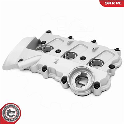 ESEN SKV 48SKV121 EAN: 5906302211791.