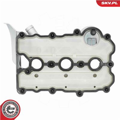 ESEN SKV 48SKV121 EAN: 5906302211791.