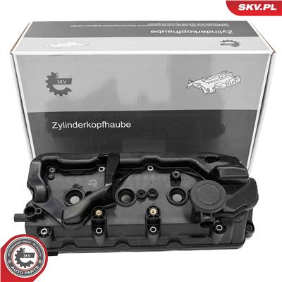 ESEN SKV 48SKV123 EAN: 5906302211814.