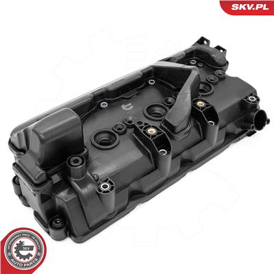 ESEN SKV 48SKV124 EAN: 5906302211821.