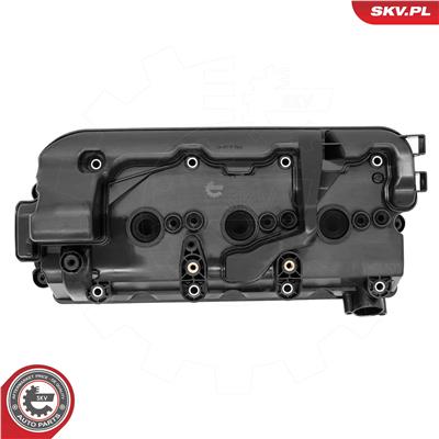 ESEN SKV 48SKV124 EAN: 5906302211821.