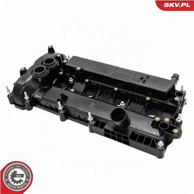 ESEN SKV 48SKV125 EAN: 5906302211838.