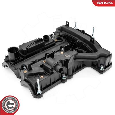 ESEN SKV 48SKV127 EAN: 5906302211852.