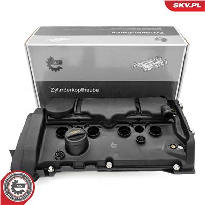 ESEN SKV 48SKV134 EAN: 5906302211920.