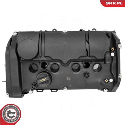 ESEN SKV 48SKV134 EAN: 5906302211920.