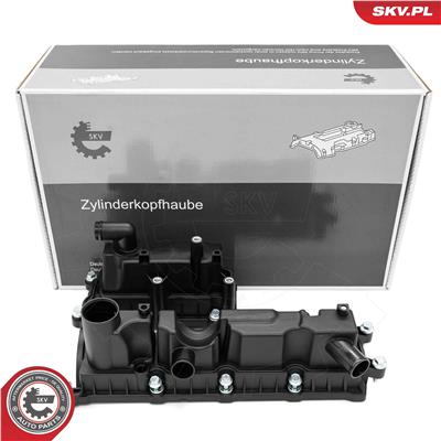 ESEN SKV 48SKV138 EAN: 5906302211968.