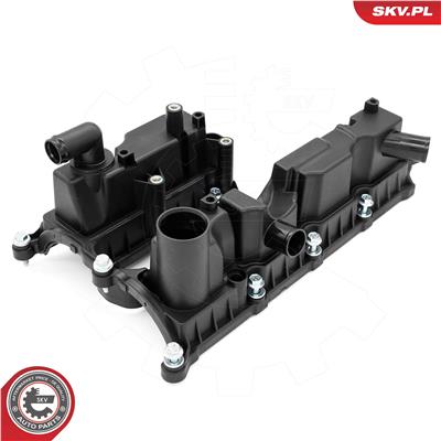 ESEN SKV 48SKV138 EAN: 5906302211968.