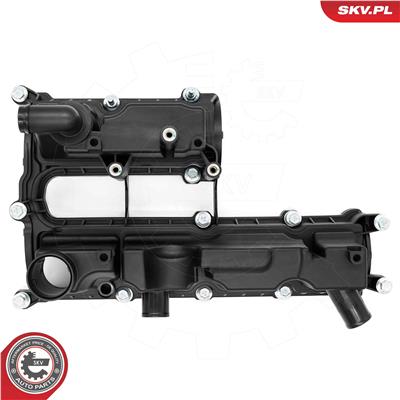 ESEN SKV 48SKV138 EAN: 5906302211968.