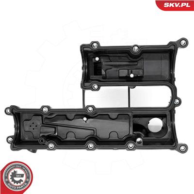 ESEN SKV 48SKV138 EAN: 5906302211968.